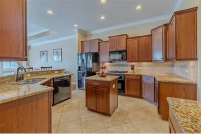8016 Cypress Crossing Court, Tampa, FL 33647 - Photo 4