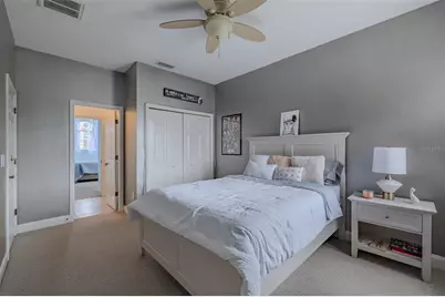 8016 Cypress Crossing Court, Tampa, FL 33647 - Photo 46