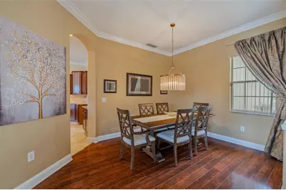 8016 Cypress Crossing Court, Tampa, FL 33647 - Photo 16