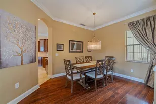 8016 Cypress Crossing Ct, Tampa, FL 33647 - Photo 16