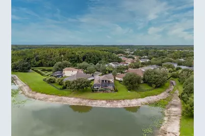 8016 Cypress Crossing Court, Tampa, FL 33647 - Photo 62