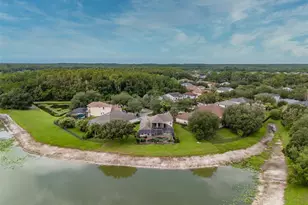 8016 Cypress Crossing Ct, Tampa, FL 33647 - Photo 62