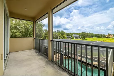 8016 Cypress Crossing Court, Tampa, FL 33647 - Photo 52