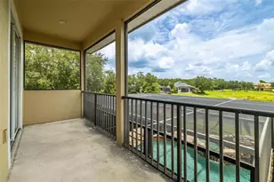 8016 Cypress Crossing Ct, Tampa, FL 33647 - Photo 52