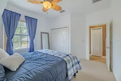 8016 Cypress Crossing Court, Tampa, FL 33647 - Photo 48