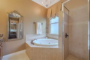 8016 Cypress Crossing Ct, Tampa, FL 33647 - Photo 36