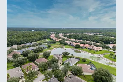 8016 Cypress Crossing Court, Tampa, FL 33647 - Photo 60