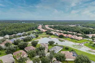 8016 Cypress Crossing Ct, Tampa, FL 33647 - Photo 60