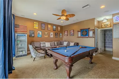 8016 Cypress Crossing Court, Tampa, FL 33647 - Photo 6