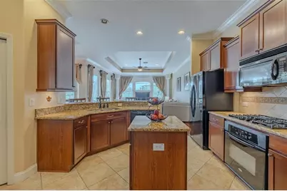 8016 Cypress Crossing Court, Tampa, FL 33647 - Photo 20