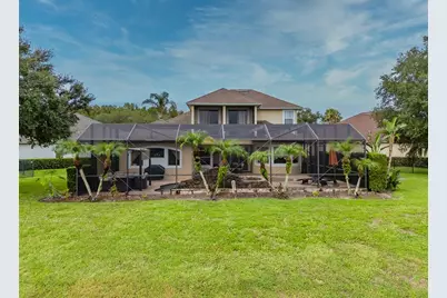 8016 Cypress Crossing Court, Tampa, FL 33647 - Photo 64