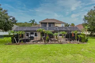 8016 Cypress Crossing Ct, Tampa, FL 33647 - Photo 64