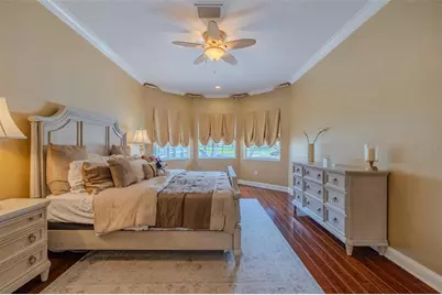 8016 Cypress Crossing Court, Tampa, FL 33647 - Photo 34