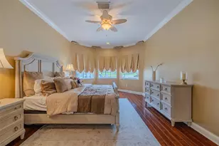 8016 Cypress Crossing Ct, Tampa, FL 33647 - Photo 34