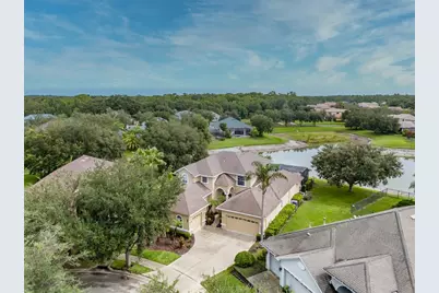 8016 Cypress Crossing Court, Tampa, FL 33647 - Photo 58