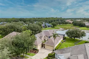 8016 Cypress Crossing Ct, Tampa, FL 33647 - Photo 58