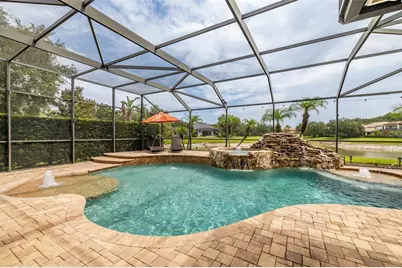 8016 Cypress Crossing Court, Tampa, FL 33647 - Photo 10