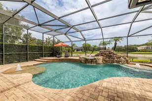 8016 Cypress Crossing Ct, Tampa, FL 33647 - Photo 10