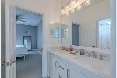 8016 Cypress Crossing Court, Tampa, FL 33647 - Photo 44