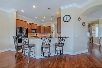 8016 Cypress Crossing Court, Tampa, FL 33647 - Photo 24