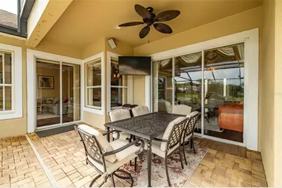 8016 Cypress Crossing Court, Tampa, FL 33647 - Photo 8