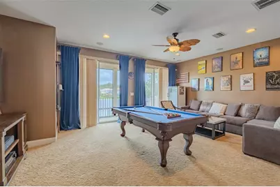 8016 Cypress Crossing Court, Tampa, FL 33647 - Photo 50