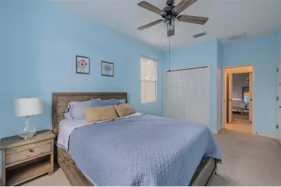 8016 Cypress Crossing Court, Tampa, FL 33647 - Photo 42
