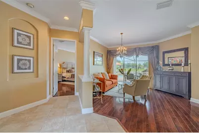 8016 Cypress Crossing Court, Tampa, FL 33647 - Photo 18