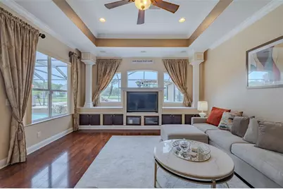 8016 Cypress Crossing Court, Tampa, FL 33647 - Photo 26