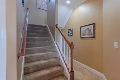 8016 Cypress Crossing Court, Tampa, FL 33647 - Photo 38