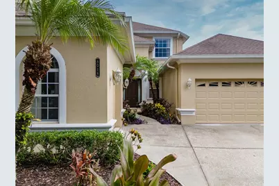 8016 Cypress Crossing Court, Tampa, FL 33647 - Photo 54
