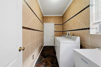 11335 Village Brook Drive, Riverview, FL 33579 - Photo 24