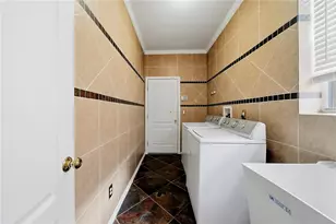 11335 Village Brook Dr, Riverview, FL 33579 - Photo 24