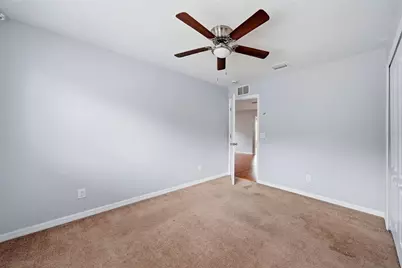 11335 Village Brook Drive, Riverview, FL 33579 - Photo 36
