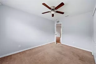 11335 Village Brook Dr, Riverview, FL 33579 - Photo 36