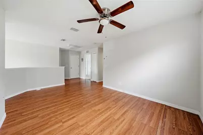 11335 Village Brook Drive, Riverview, FL 33579 - Photo 38