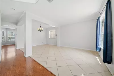 11335 Village Brook Drive, Riverview, FL 33579 - Photo 14
