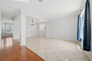 11335 Village Brook Dr, Riverview, FL 33579 - Photo 14