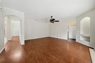 11335 Village Brook Drive, Riverview, FL 33579 - Photo 40