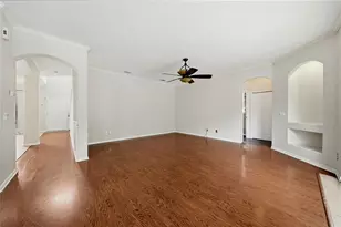 11335 Village Brook Dr, Riverview, FL 33579 - Photo 40
