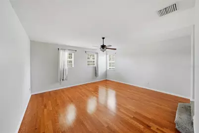 11335 Village Brook Drive, Riverview, FL 33579 - Photo 28
