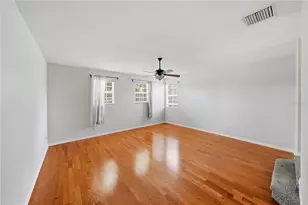 11335 Village Brook Dr, Riverview, FL 33579 - Photo 28