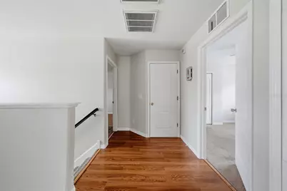 11335 Village Brook Drive, Riverview, FL 33579 - Photo 26