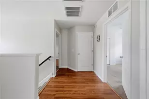 11335 Village Brook Dr, Riverview, FL 33579 - Photo 26