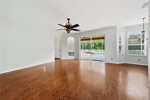 11335 Village Brook Dr, Riverview, FL 33579 - Photo 4