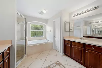 11335 Village Brook Drive, Riverview, FL 33579 - Photo 30