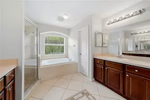 11335 Village Brook Dr, Riverview, FL 33579 - Photo 30
