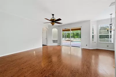 11335 Village Brook Drive, Riverview, FL 33579 - Photo 6