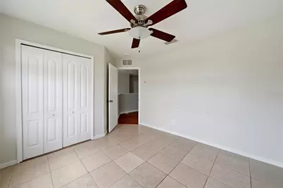 11335 Village Brook Drive, Riverview, FL 33579 - Photo 32