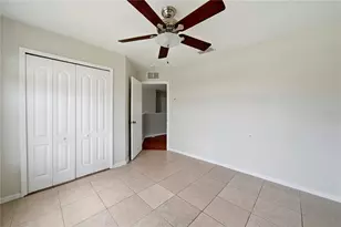11335 Village Brook Dr, Riverview, FL 33579 - Photo 32